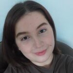 Elif Şimşek