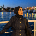 Hümeyra Koç