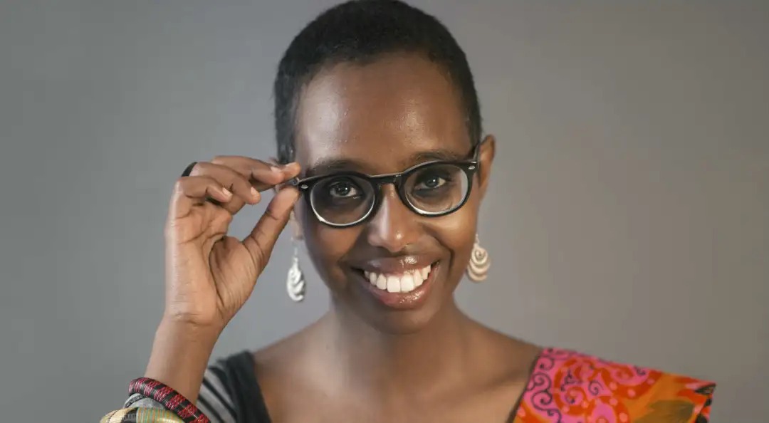 İtalyan Edebiyatında Kadın Yazarların Yeri 38