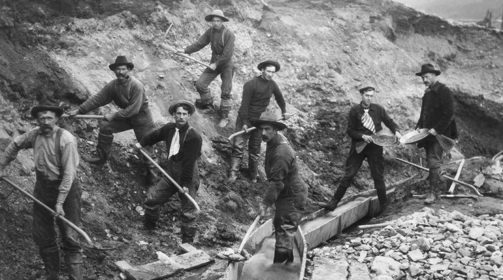 Modada Androjenlik: Normların Ötesinde Giyinmek 12