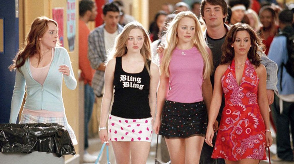 Y2K Akımı: İkonik Trendlerin Günümüze Uyarlanışı 38