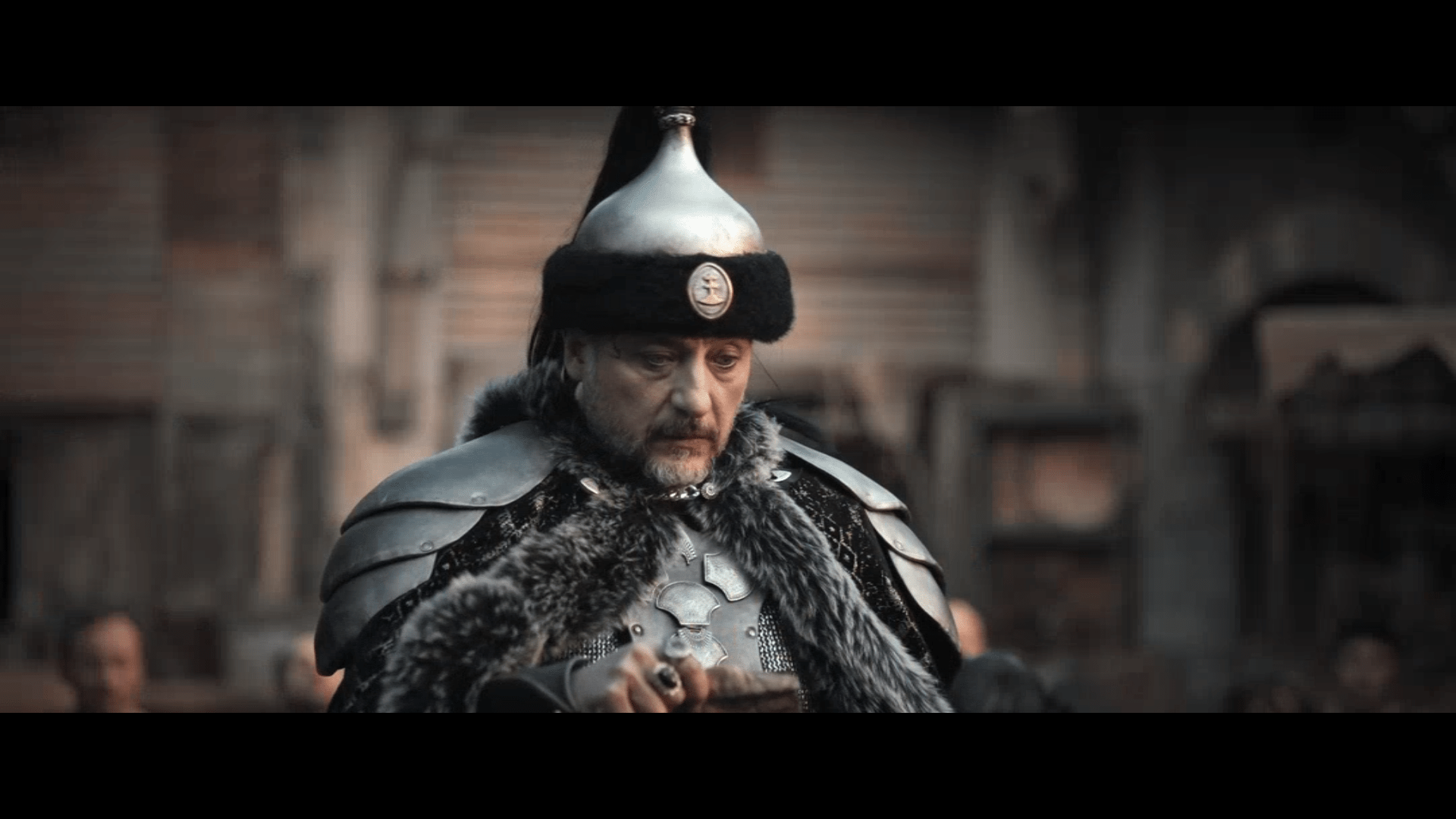 Prens Dizisinde Yapılan Göndermeler 9