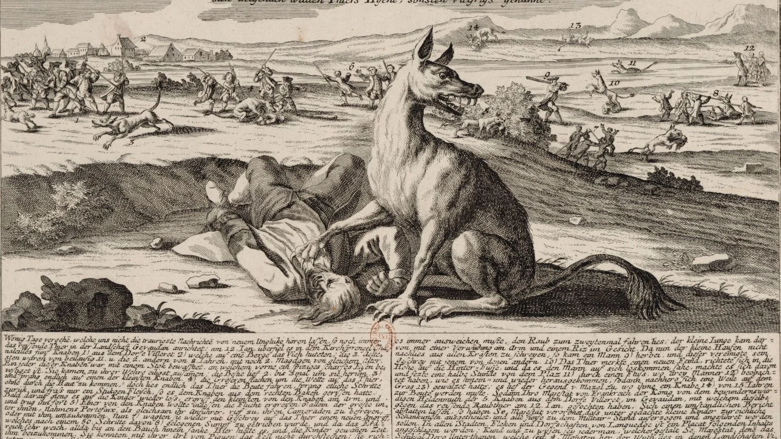 1 - Söylenti Dergi