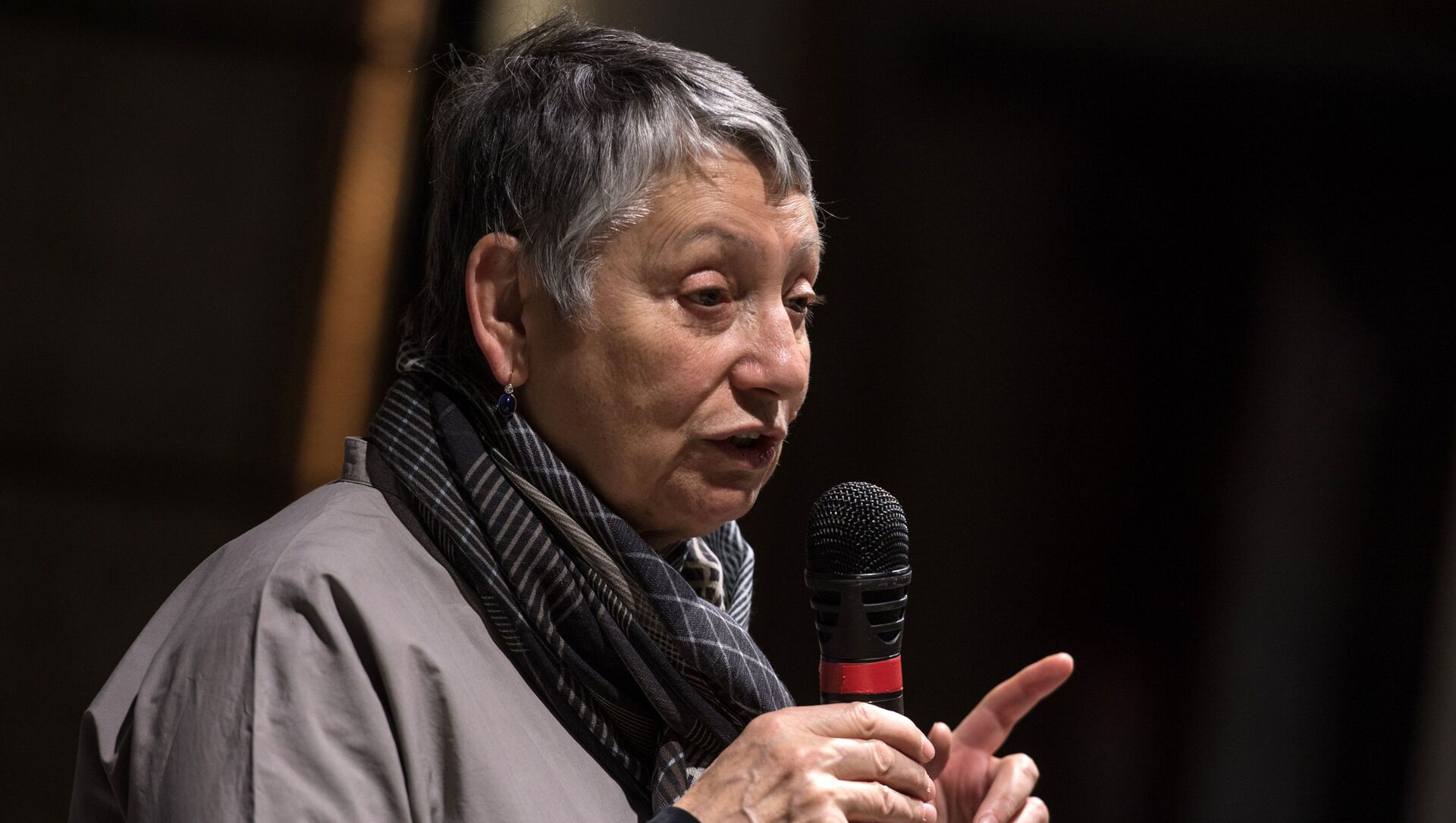 Rus Edebiyatında Kadın Yazarların Yeri 22