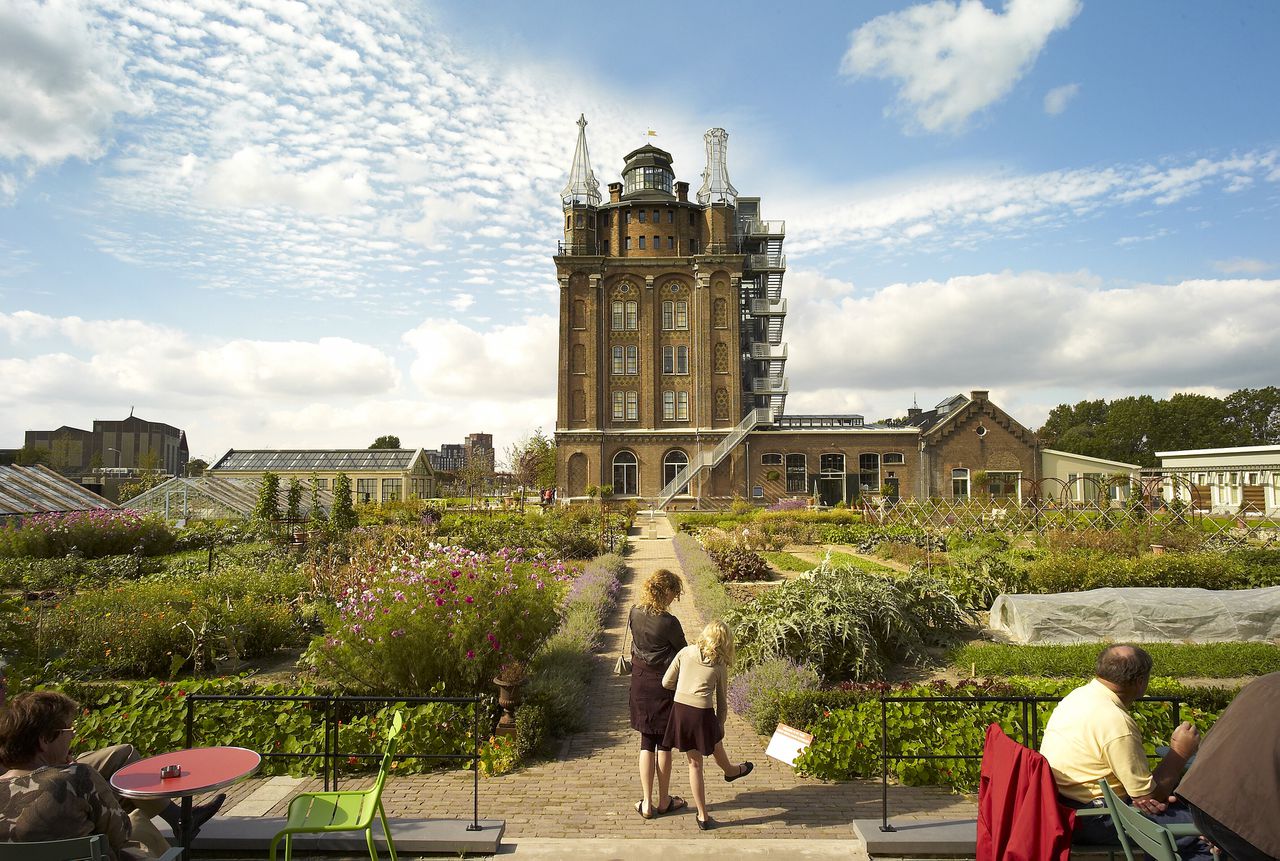 Söylenti Gezi Rotası: Mekân-Seyahat Editörleri Bu Ay Nereleri Gezdi? 38