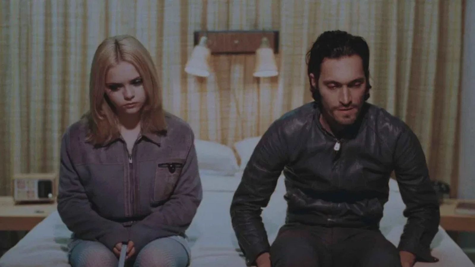 Buffalo'66 - Söylenti Dergi