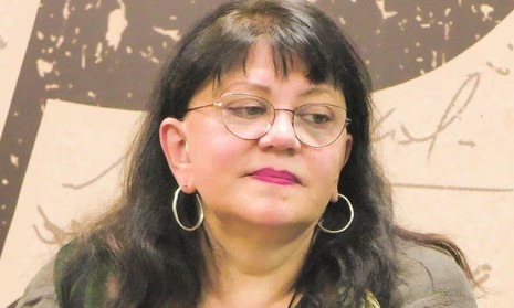 Rus Edebiyatında Kadın Yazarların Yeri 23