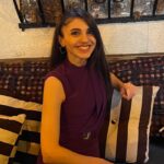 Şehriban Parmaksız
