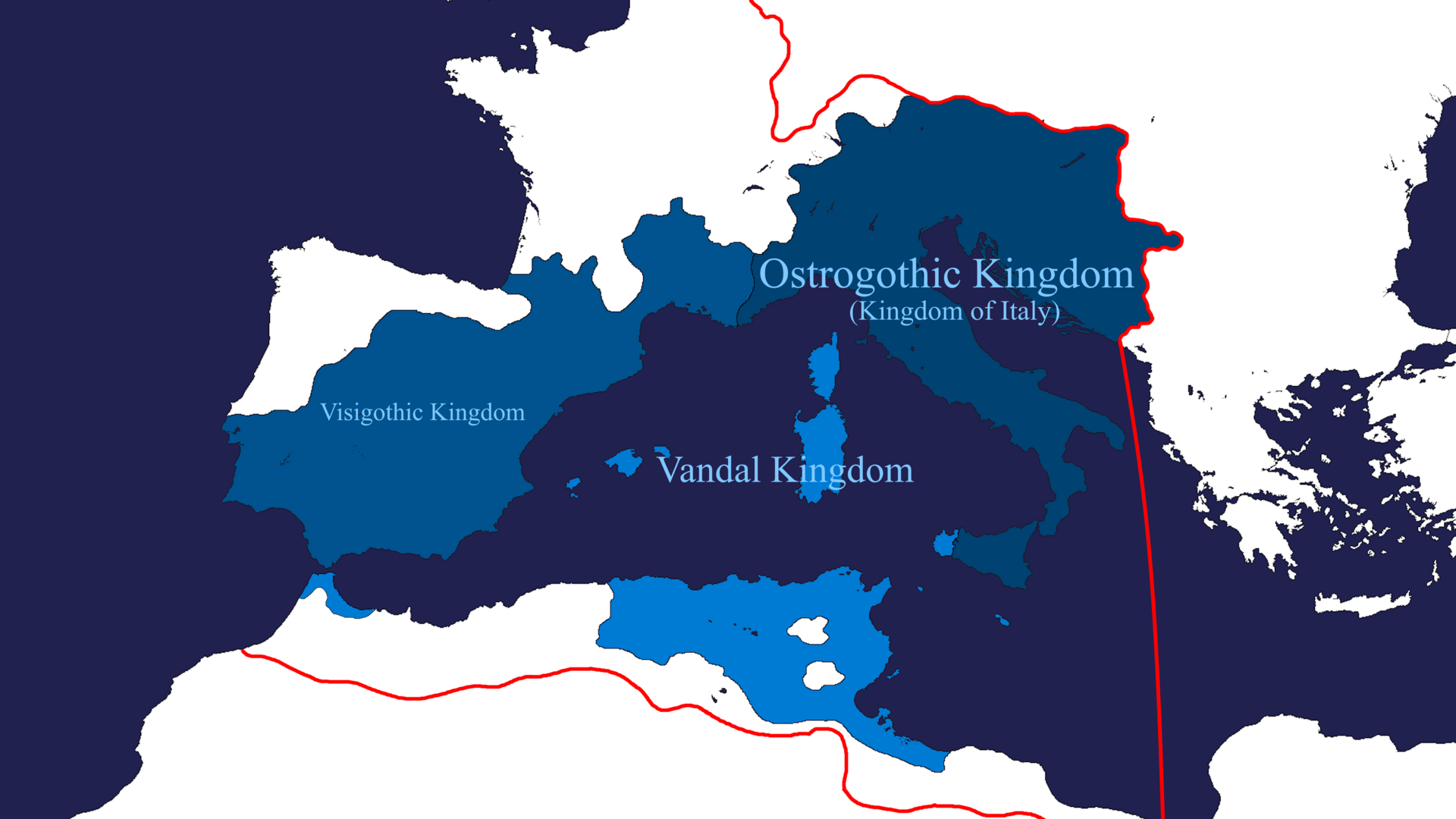1920px-Map_of_The_Ostrogothic_Kingdom_in_523_AD - Söylenti Dergi