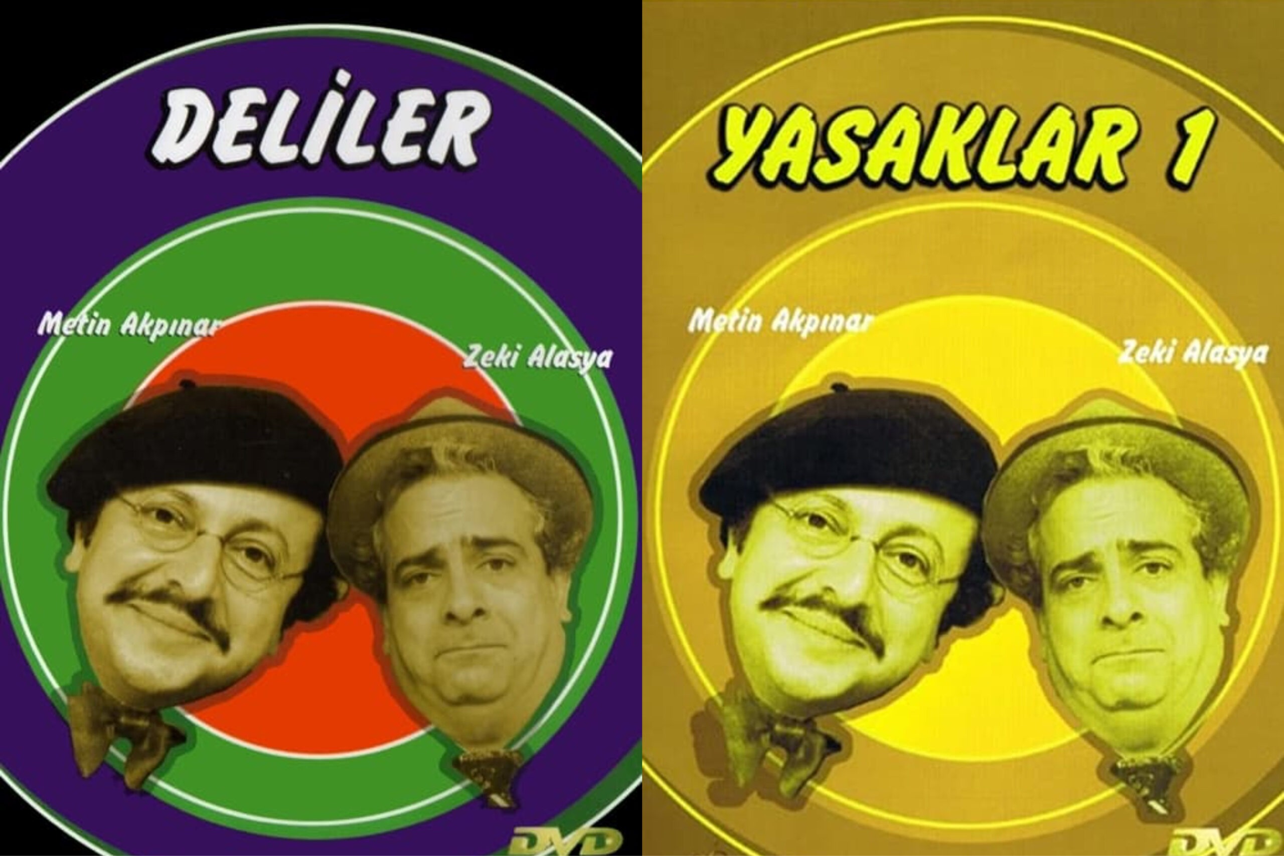 Otoriter Rejimlerde Sanat ve Sansür 12