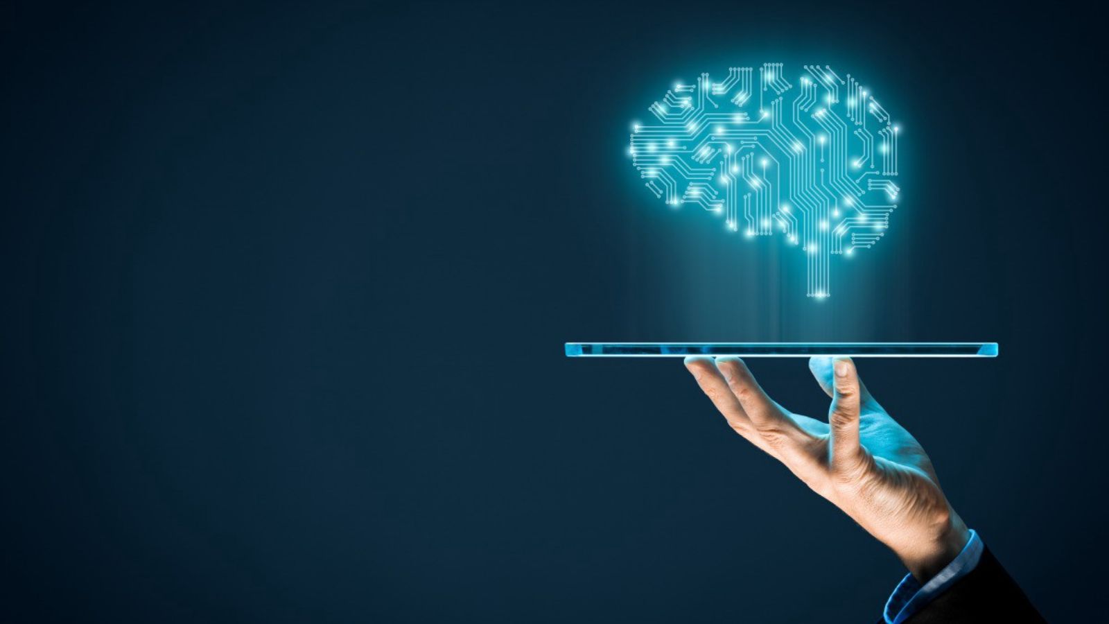 Dijital Çağda Benlik ve Görünürlük Kaygısı: Sosyal Medyada Var Olmak Zorunda mıyız? 6