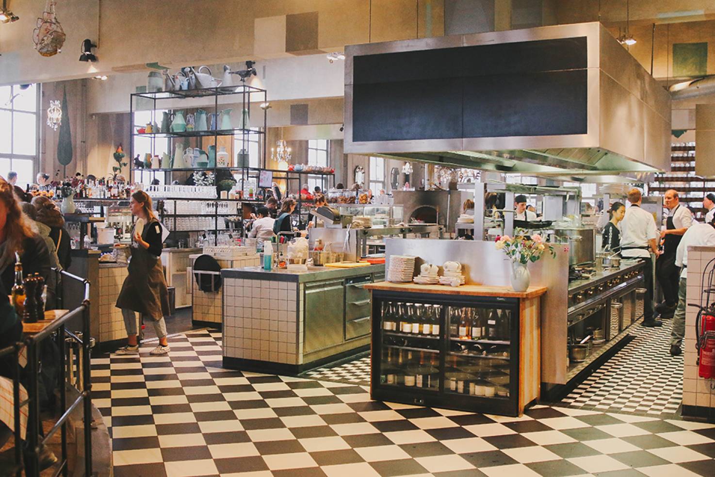 Söylenti Gezi Rotası: Mekân-Seyahat Editörleri Bu Ay Nereleri Gezdi? 41