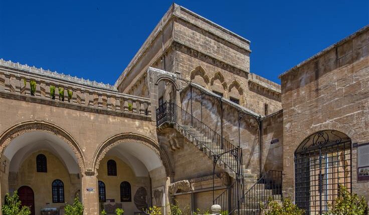 mardin.ktb - Söylenti Dergi
