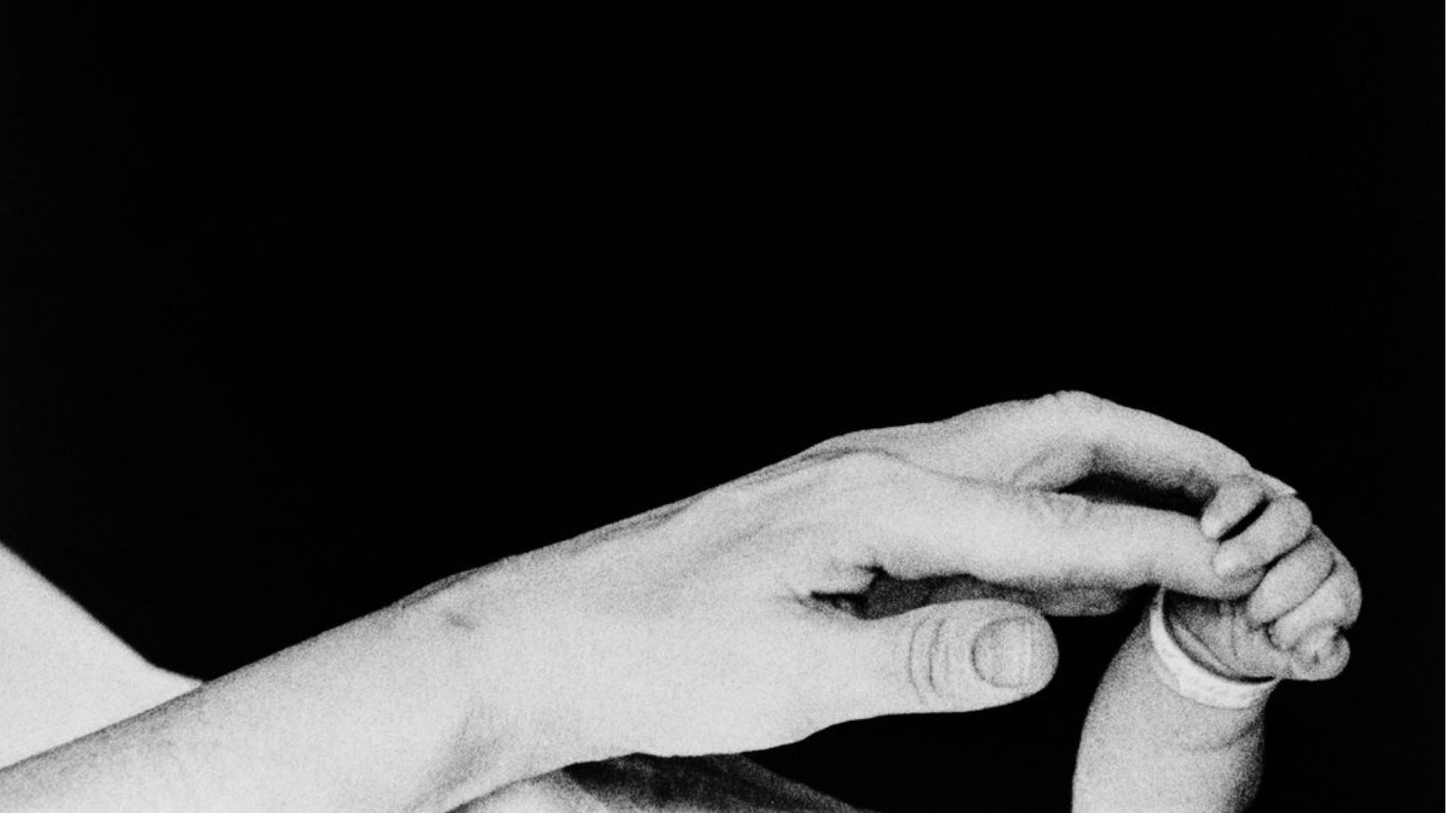 Eve Arnold: Magnum Fotoğrafçılığıyla Görünmeyeni Görmek 11