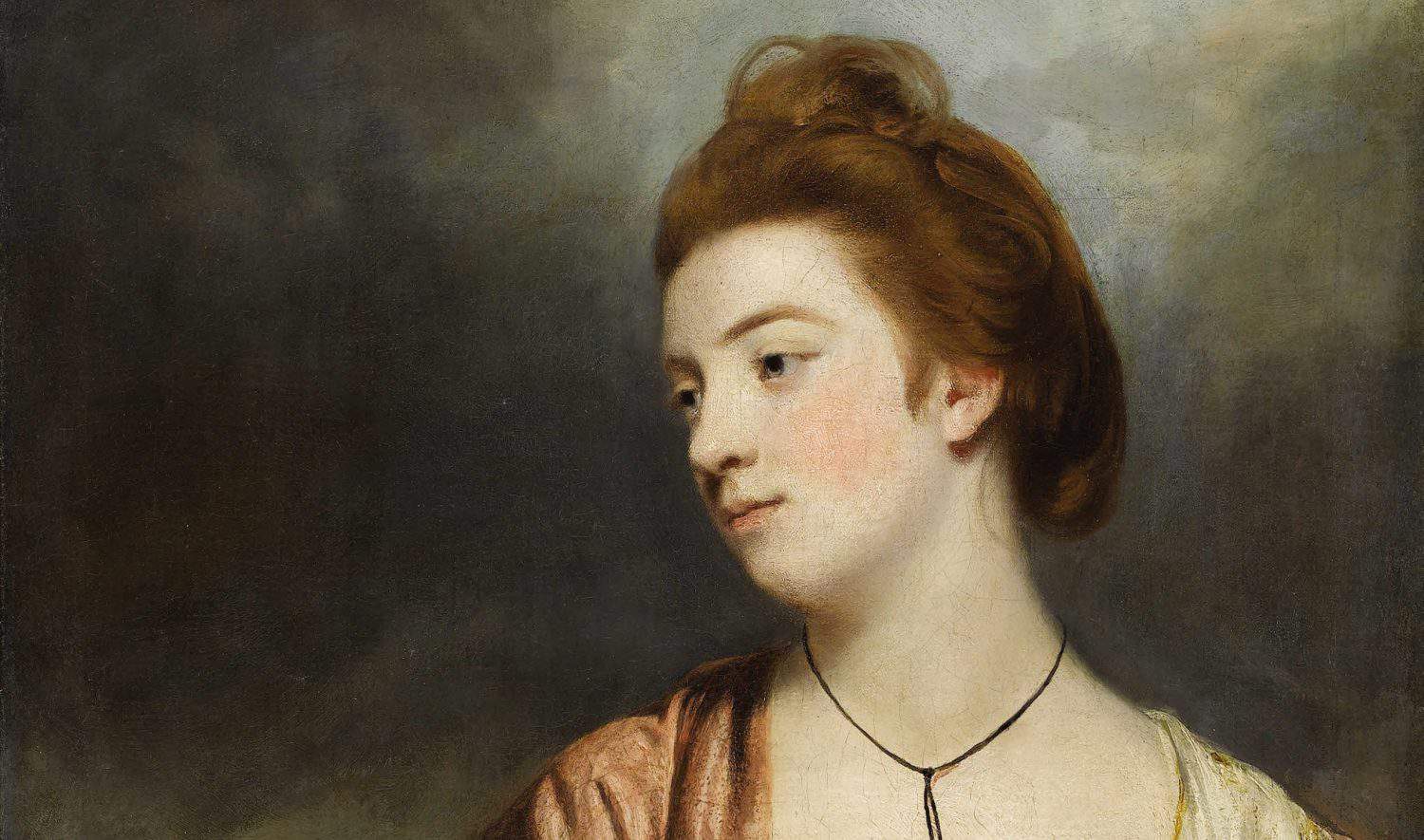 Rus Edebiyatında Kadın Yazarların Yeri 15