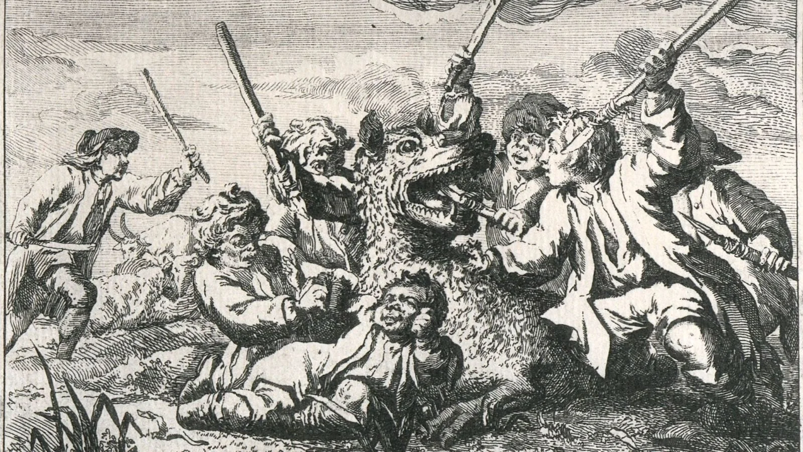 7 - Söylenti Dergi