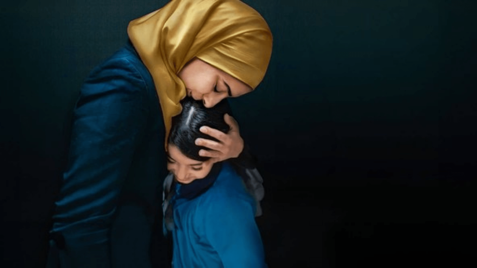 İnşallah Erkek Olur Film İncelemesi: Erkek Egemen Düzenin Gölgesinde Kadının Mücadelesi 8