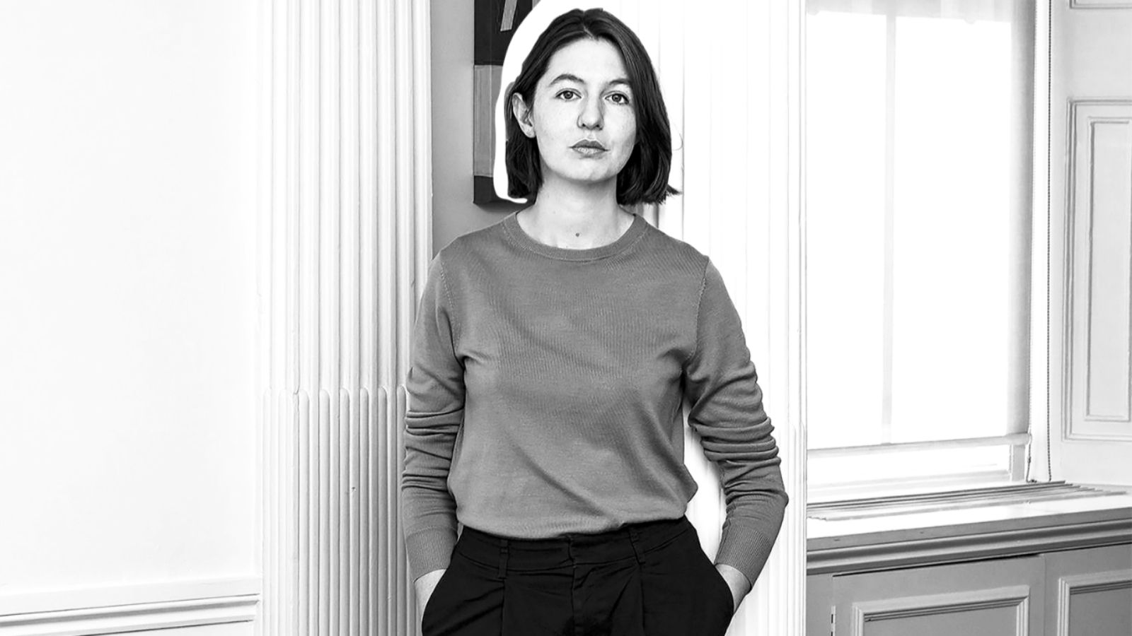 Alıntının Hikâyesi: İntermezzo'yu Yeniden Keşfetmek 6