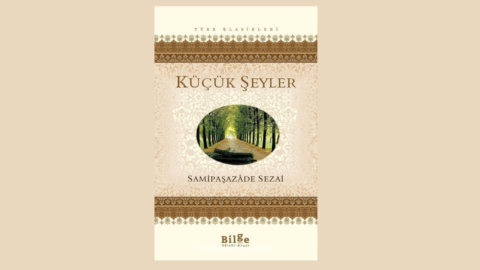 Adsız tasarım 15 - Söylenti Dergi