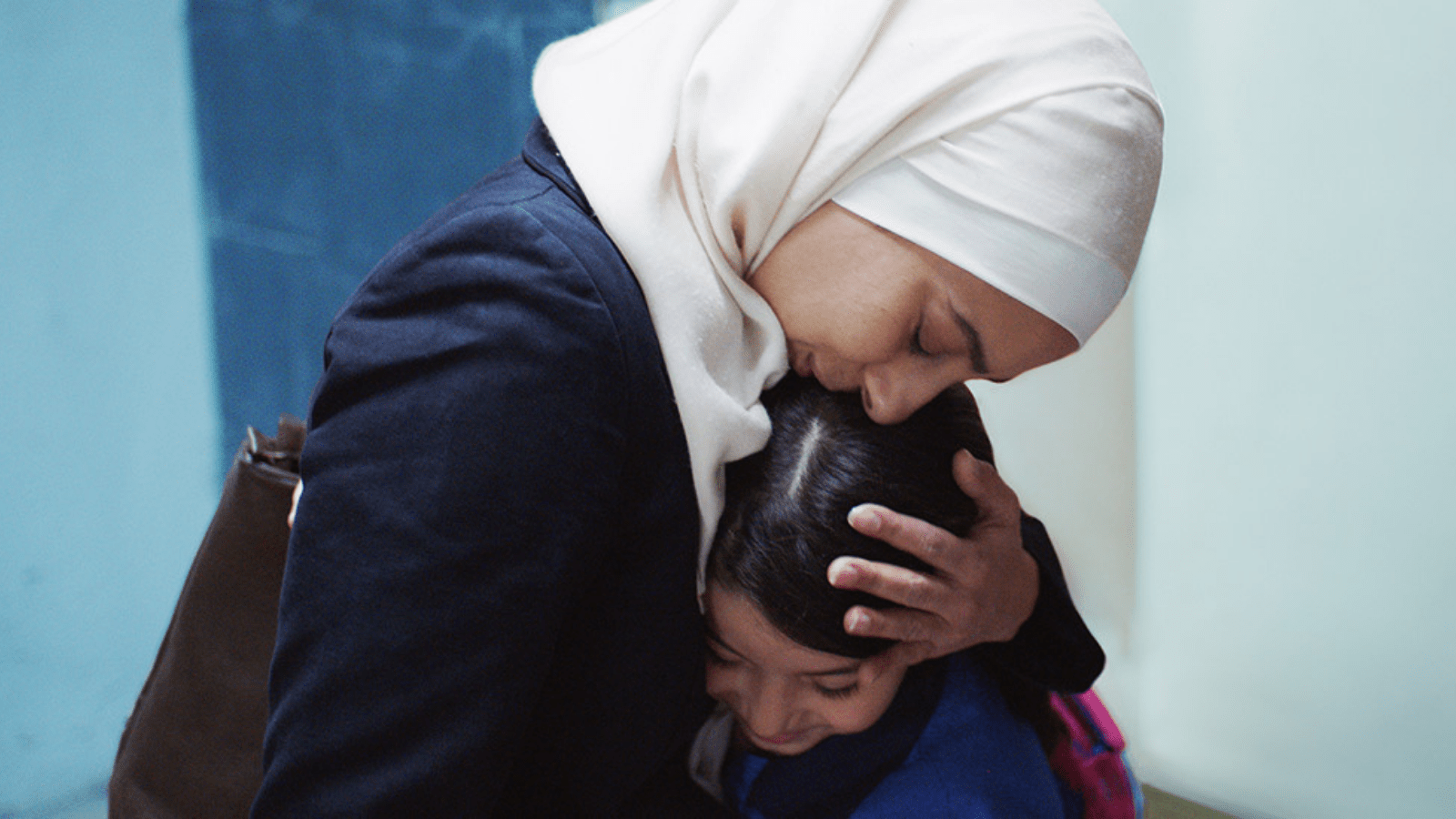 İnşallah Erkek Olur Film İncelemesi: Erkek Egemen Düzenin Gölgesinde Kadının Mücadelesi 13