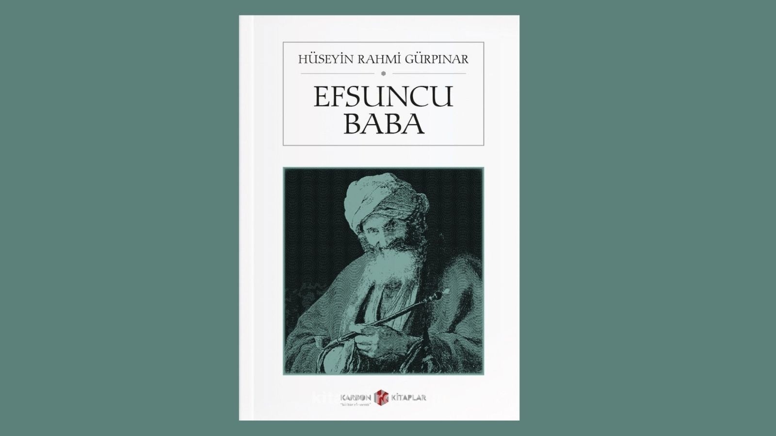 Adsız tasarım 16 - Söylenti Dergi