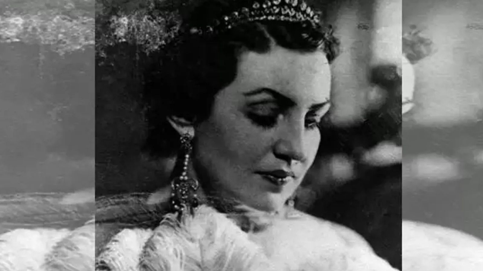 Edebi Eserlere Konu Olan Şakir Paşa Ailesi Hakkında Bilinmeyenler 10