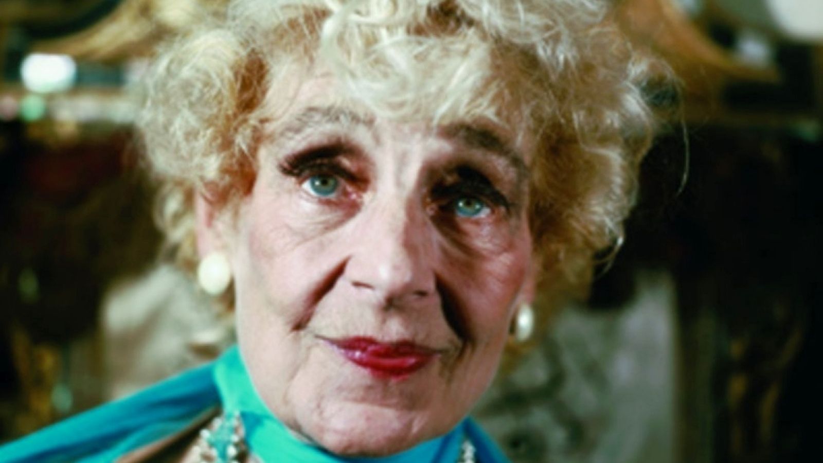 Edebi Eserlere Konu Olan Şakir Paşa Ailesi Hakkında Bilinmeyenler 12