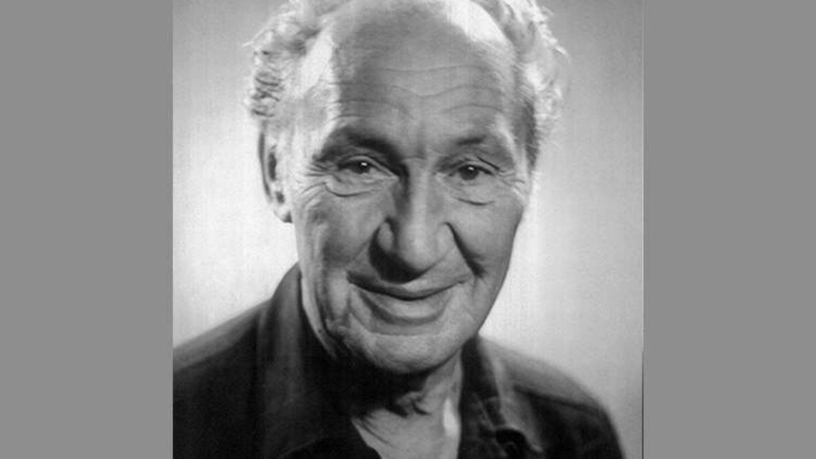 Edebi Eserlere Konu Olan Şakir Paşa Ailesi Hakkında Bilinmeyenler 14