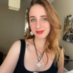 Deniz Filiz
