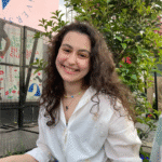 Asiye Tuna Deniz