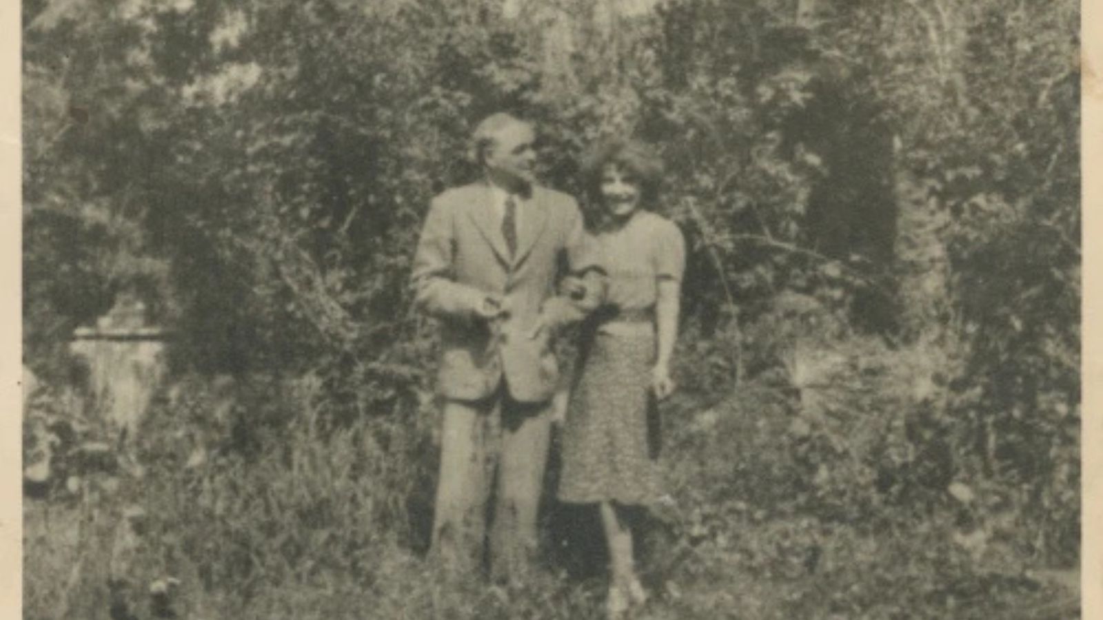 Edebi Eserlere Konu Olan Şakir Paşa Ailesi Hakkında Bilinmeyenler 13