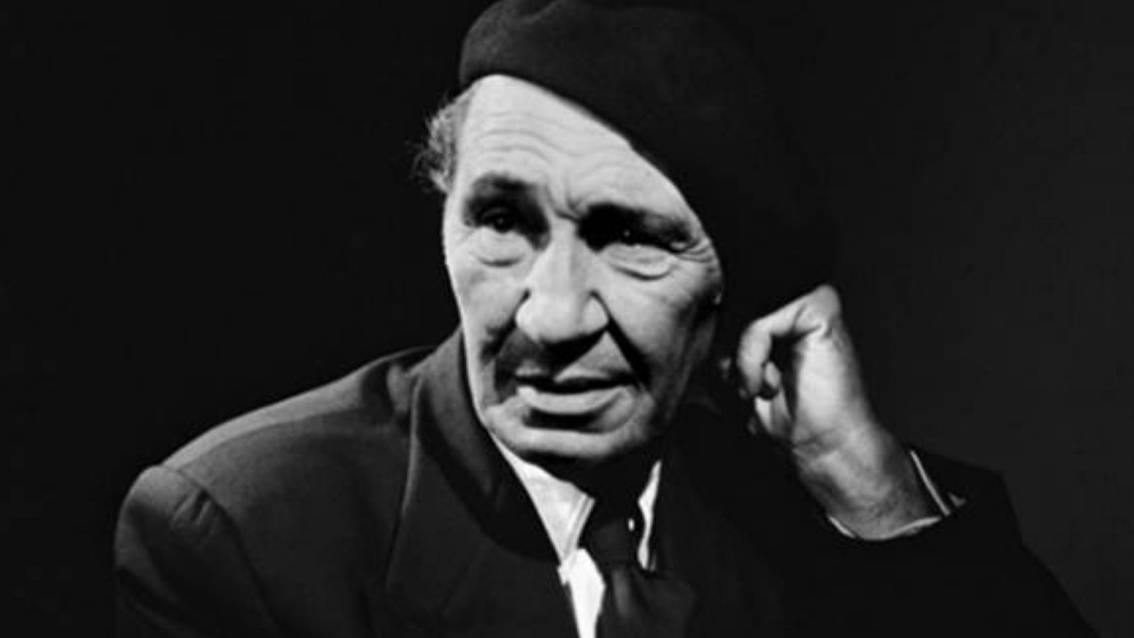 Edebi Eserlere Konu Olan Şakir Paşa Ailesi Hakkında Bilinmeyenler 15