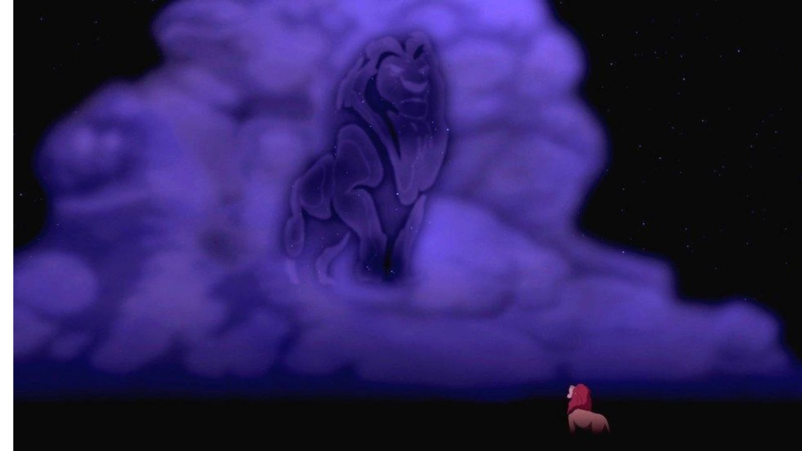 Aslan Kral Animasyon İncelemesi: Hakuna Matata Felsefesiyle Büyümek 10