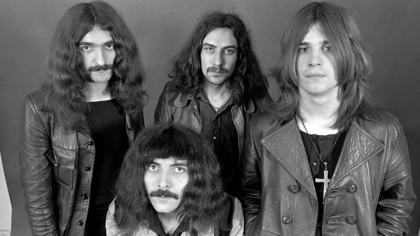 Black Sabbath - Paranoid ve Psikoloji Çerçevesinde İncelemesi 6