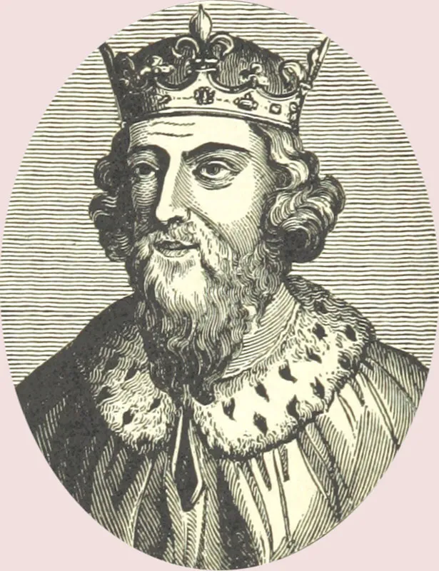Alfred - Söylenti Dergi