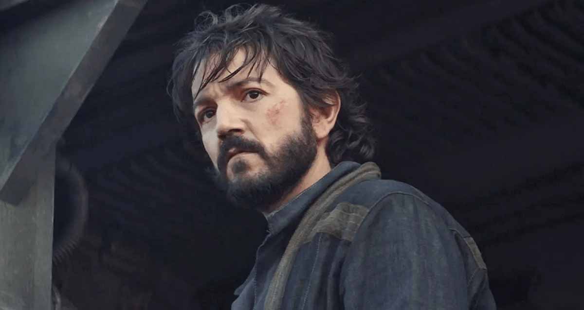 2025 Emmy Ödülleri Adayları Belli Oldu: Bu Yılın En İyi Dizileri ve Oyuncuları 33