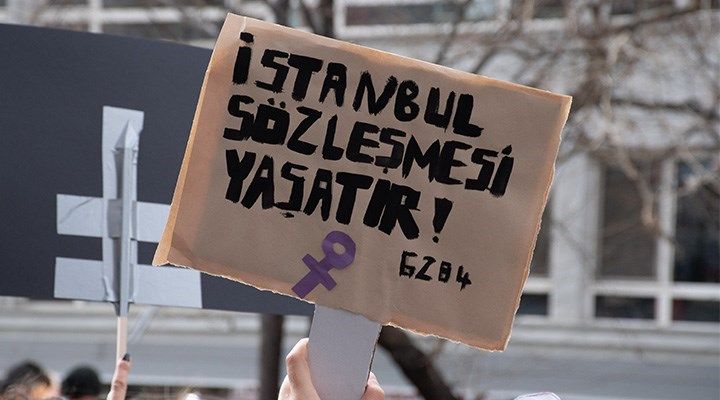 6284 yaşatır - Söylenti Dergi