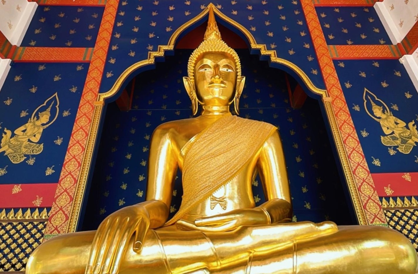 Söylenti Gezi Rotası: Mekân-Seyahat Editörleri Bu Ay Nereleri Gezdi? 58