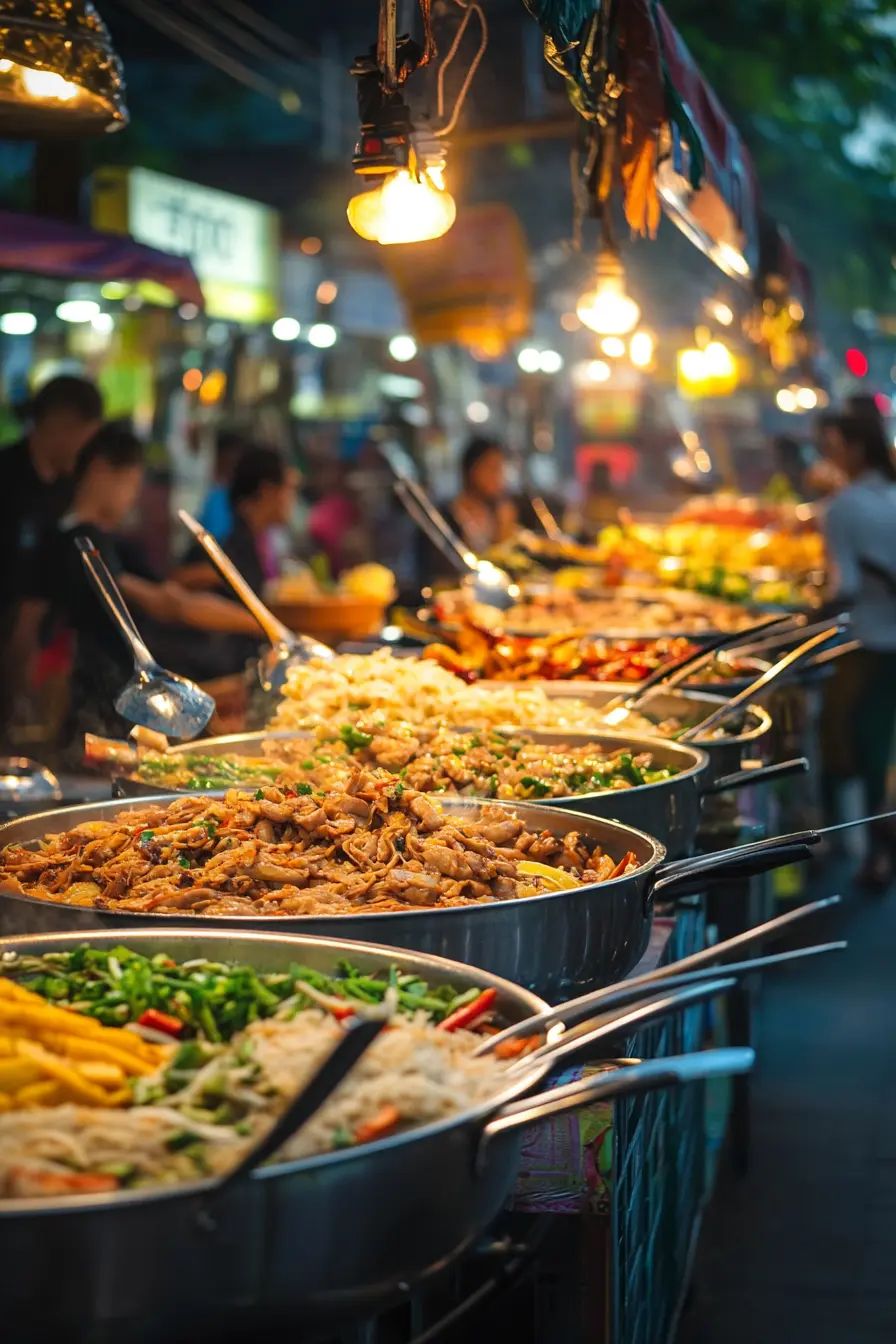 Söylenti Gezi Rotası: Mekân-Seyahat Editörleri Bu Ay Nereleri Gezdi? 62