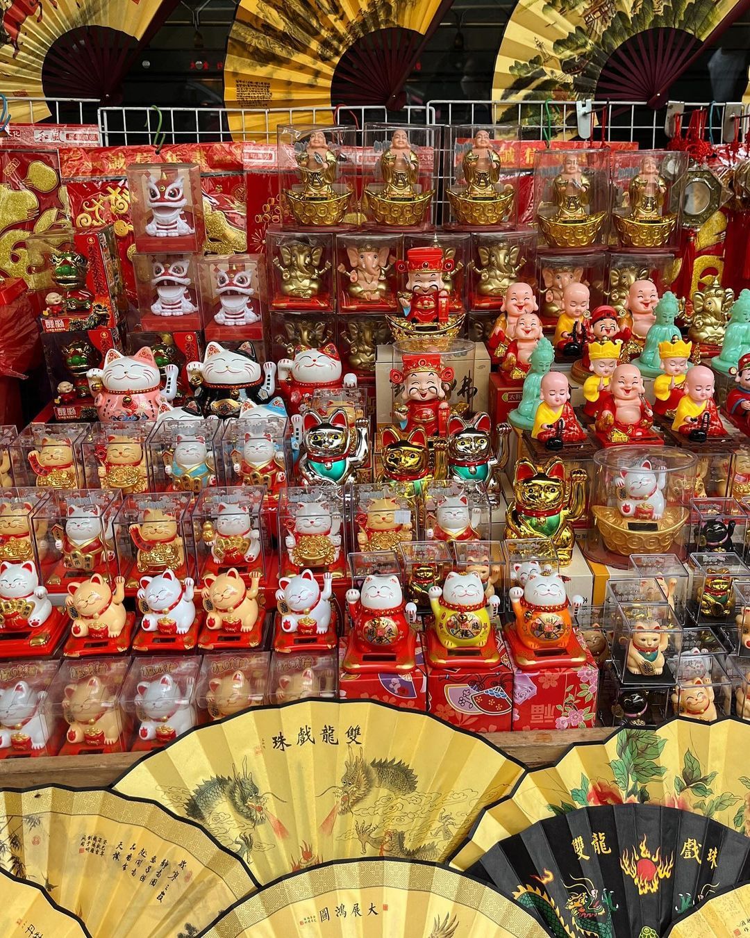 Söylenti Gezi Rotası: Mekân-Seyahat Editörleri Bu Ay Nereleri Gezdi? 61