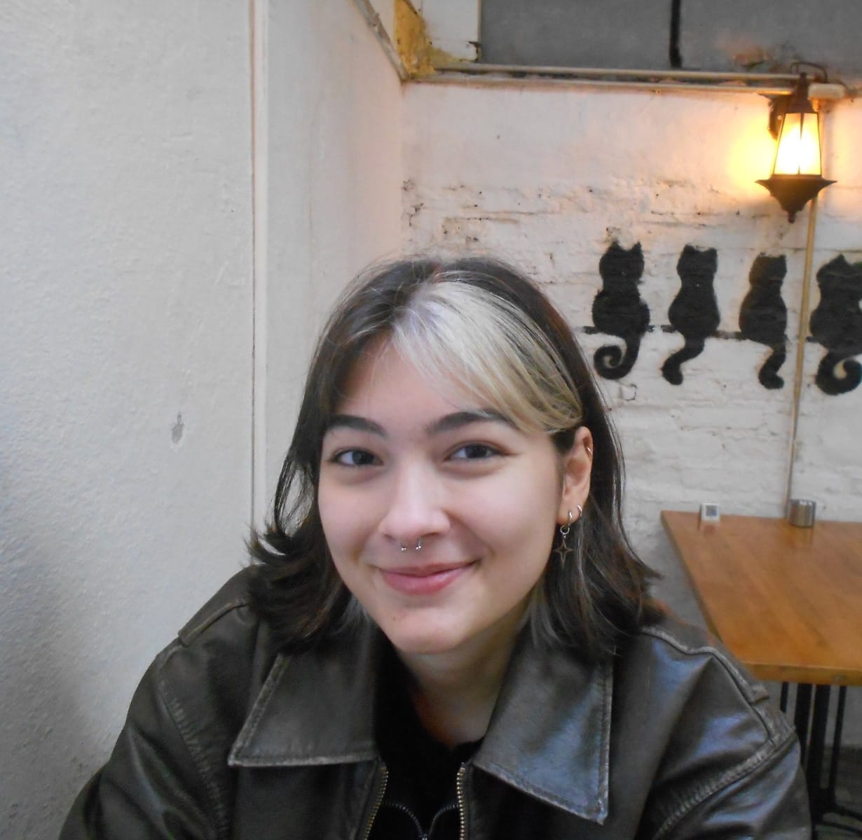 Ece Kenanoğlu