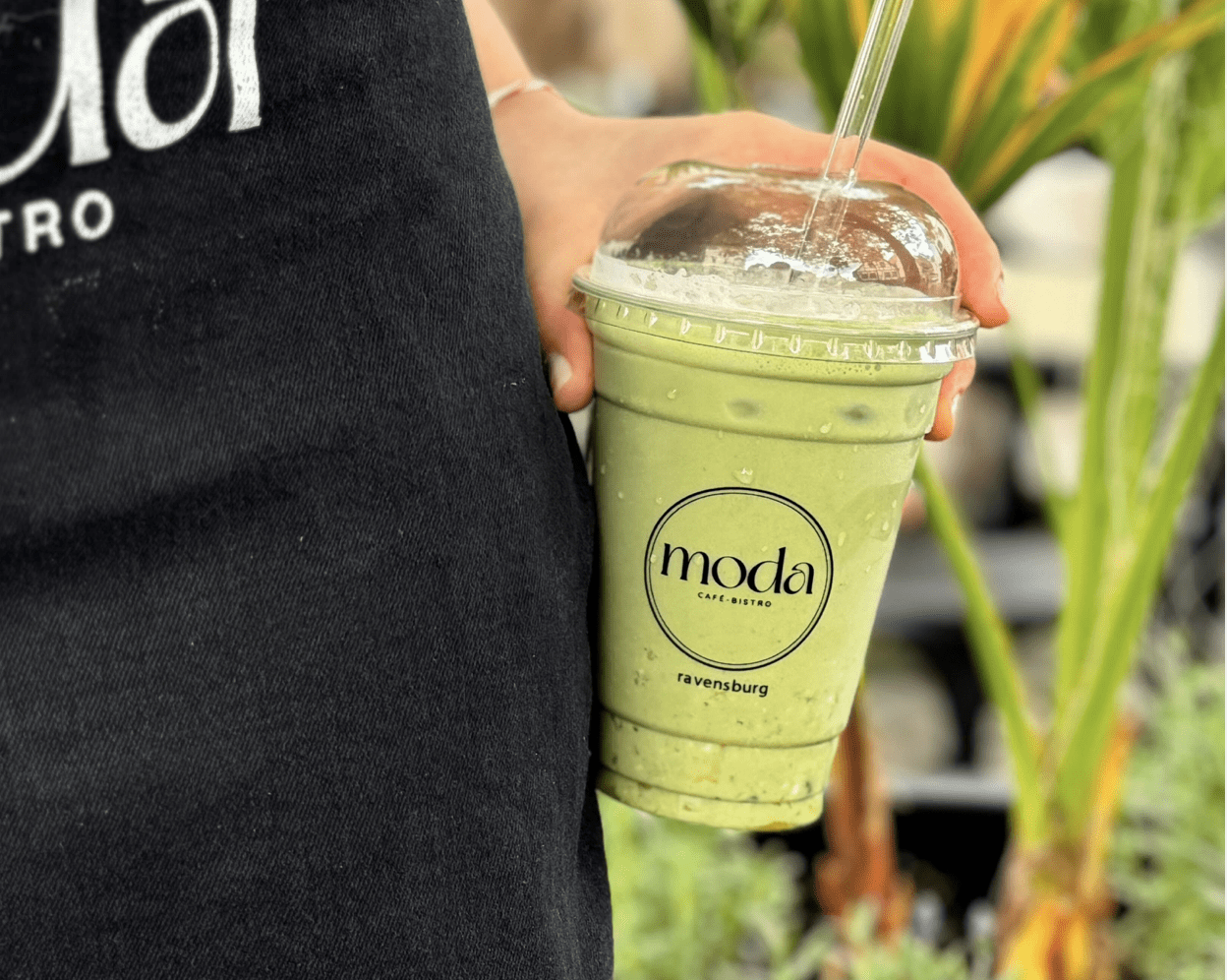 Söylenti Gezi Rotası: Mekân-Seyahat Editörleri Bu Ay Nereleri Gezdi? 47