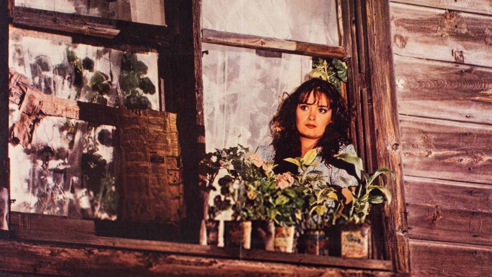 Fahriye Abla Film İncelemesi: Direnen Bir Ruhun Var Olma Mücadelesi 11