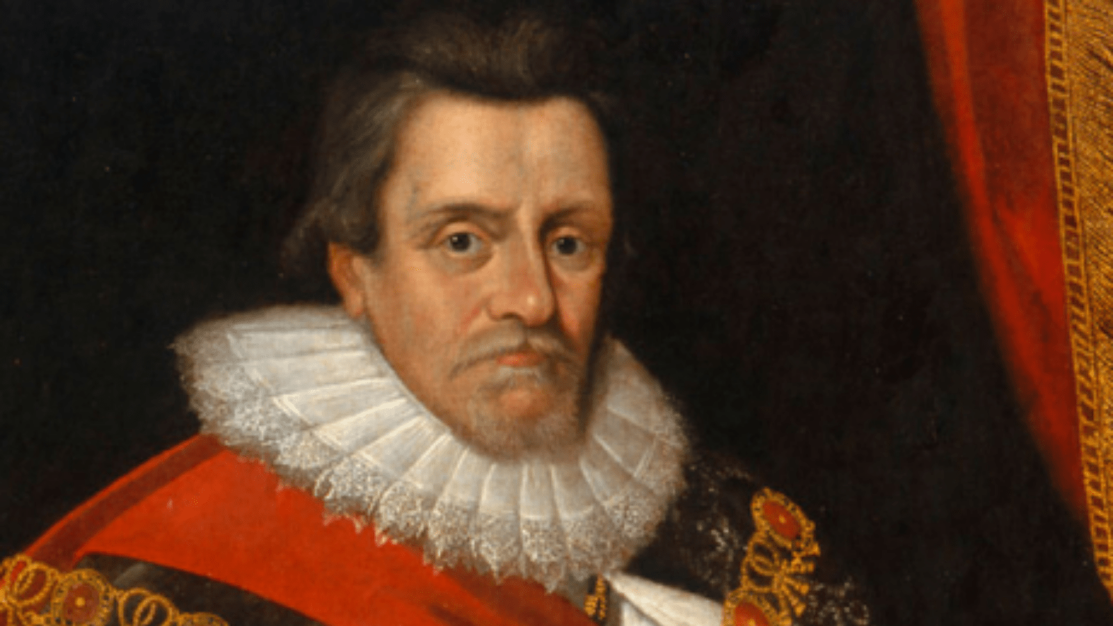 İngiltere Krallığı'ndan Enteresan Taç Giyme Hikâyeleri 15