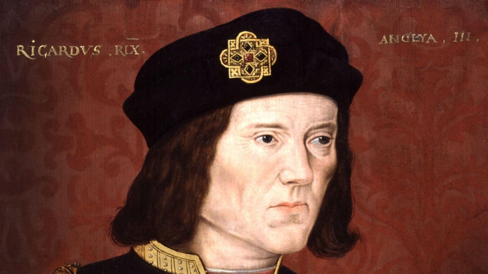 İngiltere Krallığı'ndan Enteresan Taç Giyme Hikâyeleri 12