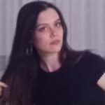 Emine Uğurlu