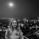 Yasemin YURDAKUL