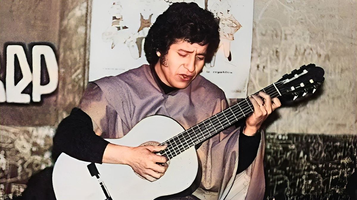 Otoriter Rejimlerde Sanat ve Sansür 8