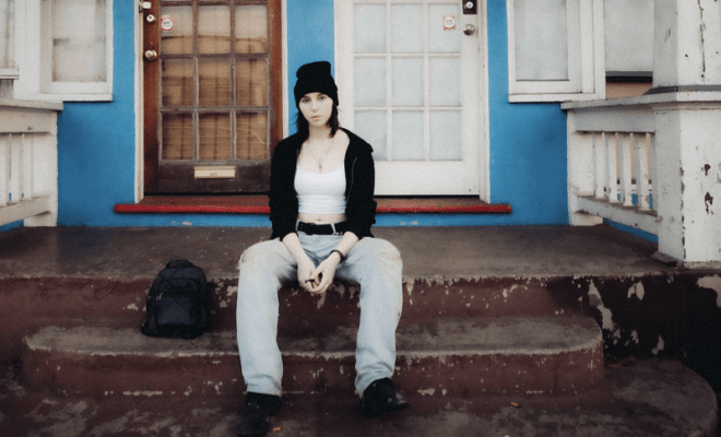 JessBenko-660x400 - Söylenti Dergi