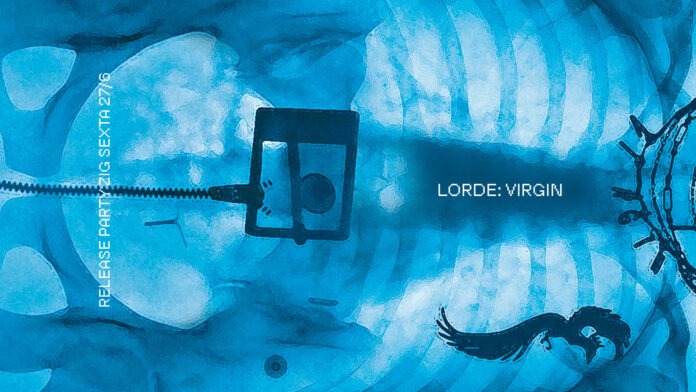 Lorde Virgin